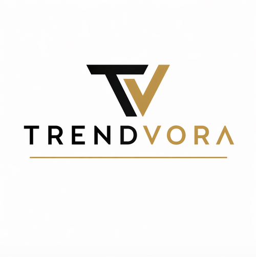 trendvora.co